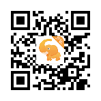 ��������ه���ǣ����Õr(sh��)���£��������ƽ�_(t��i)���C(j��)��(hu��)