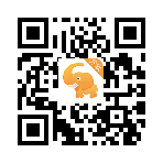 �ׂ�(g��)�������η��Nƽ�_(t��i)�_(k��i)���Ї�(gu��)�F·܇Ʊ