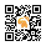 ���T�ؚw19���뾳�ο���20�� �ο͝M��ȱ��ָ�λ