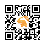 OTA�Ј��ػؑ��������վ��^�y���M���P�I�r��