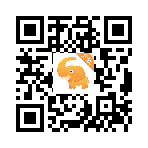 ��������Ԫ������(ji��)�������������Є�(d��ng)