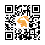 �҇���ѩ����Ͷ�YҎģ��5000�|