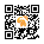 �����ÆT������ ȥ�ă��W�ؑ���������Ч����