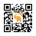 7����(n��i)�٬F(xi��n)��ʯ�¹� ���ҽ��{�Ⱦ��^(q��)�l����ȫ©��