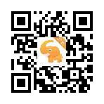 �Ї��������ο������ȫ��ǰ��