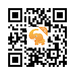 ����ȫ����ʡ�ġ������| 2019�ڴ����õ�����