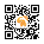 �������ꌢ���M(j��n)110��(g��)�ش��Ļ������(xi��ng)Ŀ