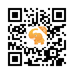 �Ϻ���ʿ��U(ku��)���ęC(j��)���c�L(f��ng)�U