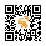  �����]݆�۽Ӵ��]݆�Ҵ�13����״γ��Fؓ���L