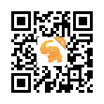 ���������P�ێͷ��I����