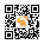 ���������R�� ���ڼ���̎�Pһ���`Ҏ�`��������