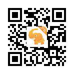 �󶼕�(hu��)С�ܽo������һ�ⴺ��(ji��)��Ո(q��ng)����Ո(q��ng)����