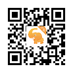 ����(ji��)��ؾ��^(q��)��ɽ�˺���ؓ(f��)�����оƵ�һ��q�r(ji��)ǧ��Ԫ