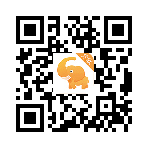 �ġ����YԴ�������Ὓ����������ѩ+�����δ����������M��