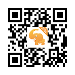 �Ĵ�������ʽ�~�롰�f(w��n)�|��(j��)���a(ch��n)�I(y��)��Ⱥ