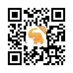 �Ø䄂�ڃ��ɹŰ���ɽ���{�ж��c��ؚ����