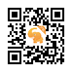 7�󘷈@����� ���������}���@��(zh��n)��