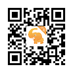 �B�T(m��n)���������¶����L(zh��ng)����(j��ng)��