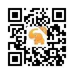 ��(gu��)��(li��n)�Ͻ��B�����Y�a(ch��n) ���������îa(ch��n)�I(y��)���n