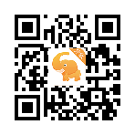 �������၆��(du��)�Ї�(gu��)�ȇ�(gu��)��(sh��)�����������⺞����