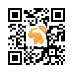 늸��Ƶ���Ȼ��֣��Ƶ�I�ġ�����N�����A�p��������