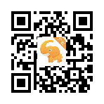 ��ο��������Ρ�����������еĵ��l�ع�?