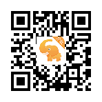 �Z��܊���ĸ�ʡ�Ļ������Ώd�������������f�f������Ϣ����