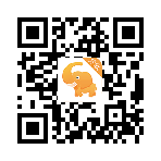 ���ҹ��@����ȡ���S��(j��ng)�I��ʽ�_�l(f��)