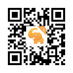 ȫ���˴�������h��60�q���������⾰�^(q��)�TƱ