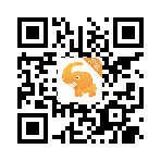 ҹ��ǰ���V韣���������ξ��ҹ�ν�����