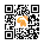 ��ʮ��ú��{�ò�������4��19���ڏBʢ���_Ļ