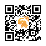 �������Ϻ��CƱ�˸����m�M�����С��A���M�ʡ�