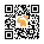 ��һ�ؚwС�L�٣����ι�ֱ��������������o���{(di��o)���a(ch��n)Ʒ