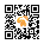 ����������ق��l(xi��ng)�����dʾ���� ���������l(xi��ng)���L(f��ng)����