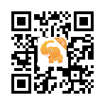 �ط������ĿͶ���򾮇������K����ʮ�|���Ŀ�_���������ٽ�25����ɫС�