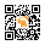 ��Ͷ�Y15�|����Ҵ��ϼС��Ŀ�_�����O