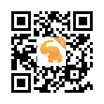 ���ϳ��M��1000�fԪ֧�������Ј�(ch��ng)�_�l(f��)