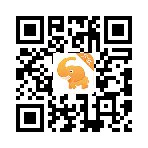 ���Һ������^Ӌ��������򹫱���ʽ�_�ţ����M���^��