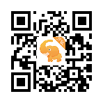 ����һ������I(y��)�o�C�ӈF(tu��n) ��̎��10�fԪ픸�̎�P