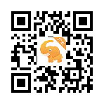 ȫ���ׂ�(g��)�����ϫ@��(zh��n)ԇ�c(di��n)����������ͧ