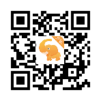 �������e�������ο� �M���Ї��οͰl����Ӻ��C