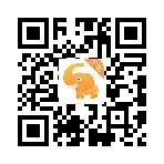 �҇�(gu��)ҹ�g��(j��ng)��(j��)�l(f��)չ�F(xi��n)����}�c��(du��)��