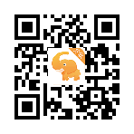 ���ϳ����}���@�������������l(f��)ͬ�|(zh��)��������