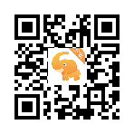 �Ø䄂���������M(j��n)�l(xi��ng)�����޵ȘI(y��)�B(t��i)�l(f��)չ���Ƅӱ�ѩ���Ρ���Ȫ���εȮa(ch��n)Ʒ���O(sh��)