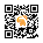 ���ꡰ��һ��ǰ�����ό��ڸ�����ȫ�潨���ο���؛�O������