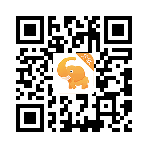 ��۵�ʿ�������q�r(ji��) �Ϻ���ʿ��s���r(ji��)