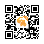 ����һ�����ڏB�T�����_��܇ �l(f��)������ɽ�������(zh��n)���Ϻ��ȵ�