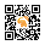 �P�c12�����ξ��^���й�˾ �l����ٍ�X��