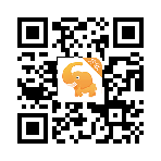 �������r35��(g��)���ÿ��B(y��ng)�(xi��ng)Ŀ���к��s����Ͷ�Y150.3�|Ԫ