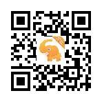 �������@��(hu��)�Ї�(gu��)�^���ܚgӭ